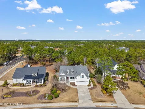 3687 Wingfoot Drive Southport NC 28461