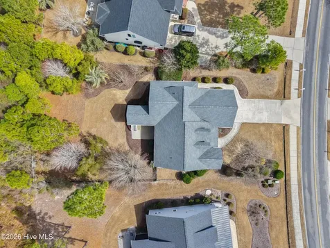 3687 Wingfoot Drive Southport NC 28461