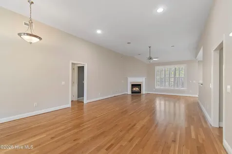 3687 Wingfoot Drive Southport NC 28461