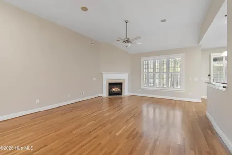 3687 Wingfoot Drive Southport NC 28461