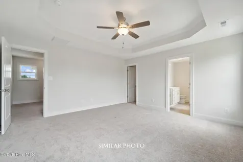 1864 Olde Towne Pointe Boulevard Jacksonville NC 28546