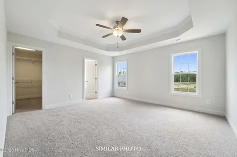 1864 Olde Towne Pointe Boulevard Jacksonville NC 28546