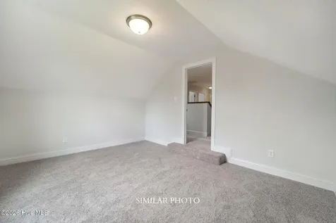 1864 Olde Towne Pointe Boulevard Jacksonville NC 28546