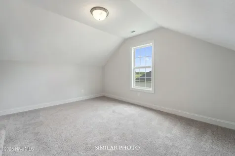 1864 Olde Towne Pointe Boulevard Jacksonville NC 28546