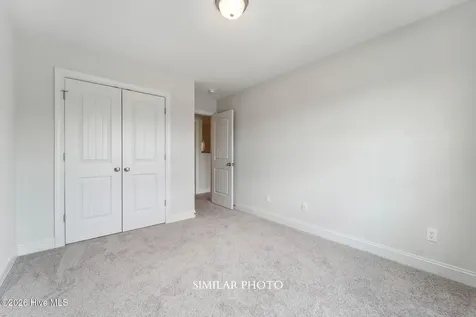 1864 Olde Towne Pointe Boulevard Jacksonville NC 28546
