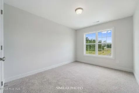 1864 Olde Towne Pointe Boulevard Jacksonville NC 28546