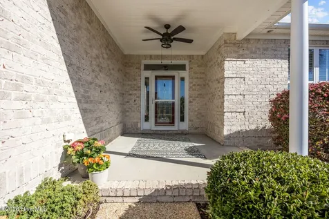 1258 Nightingale Court Leland NC 28451