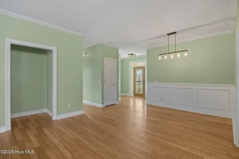 1258 Nightingale Court Leland NC 28451