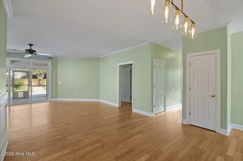 1258 Nightingale Court Leland NC 28451
