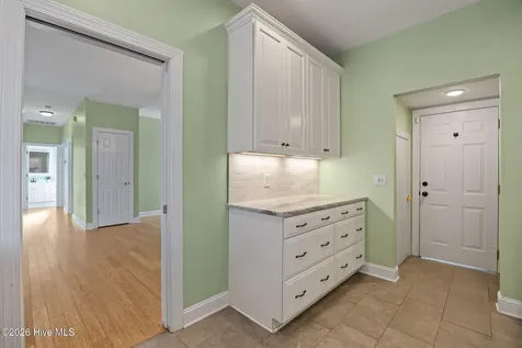 1258 Nightingale Court Leland NC 28451