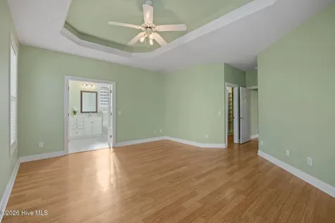 1258 Nightingale Court Leland NC 28451