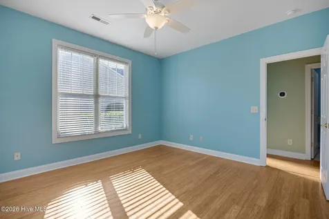1258 Nightingale Court Leland NC 28451