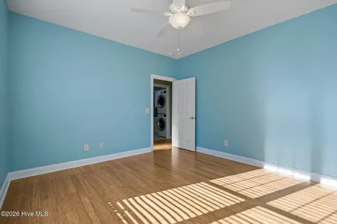 1258 Nightingale Court Leland NC 28451