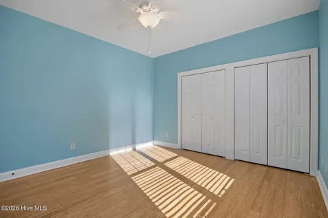 1258 Nightingale Court Leland NC 28451
