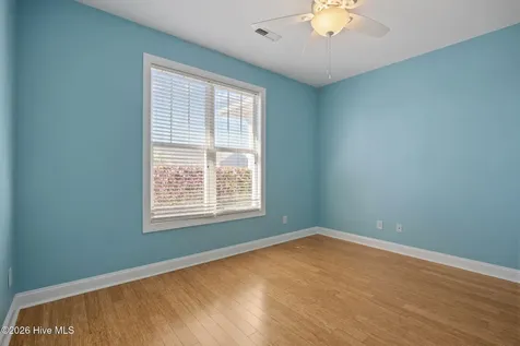 1258 Nightingale Court Leland NC 28451