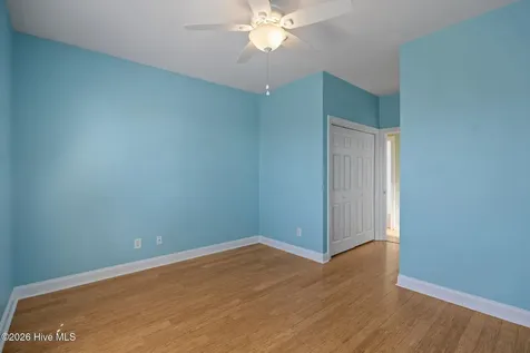 1258 Nightingale Court Leland NC 28451