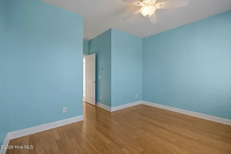 1258 Nightingale Court Leland NC 28451