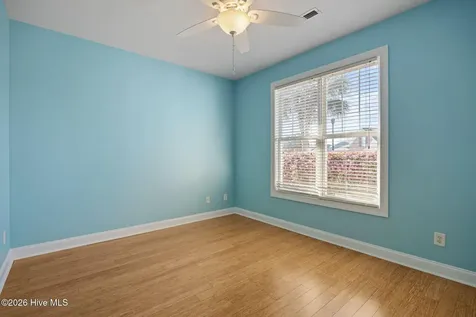 1258 Nightingale Court Leland NC 28451