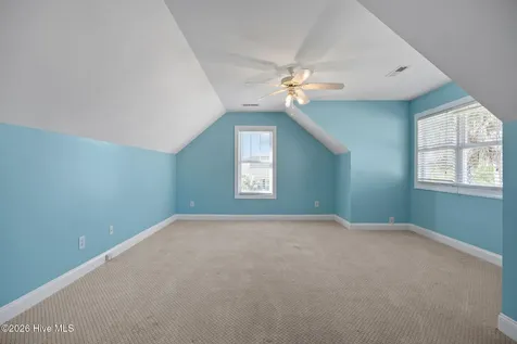 1258 Nightingale Court Leland NC 28451