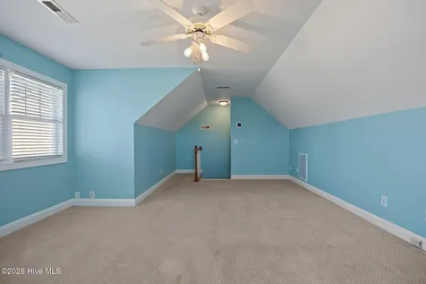 1258 Nightingale Court Leland NC 28451