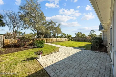 1258 Nightingale Court Leland NC 28451