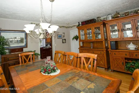 1897 Stanton Hill Road Cameron NC 28326