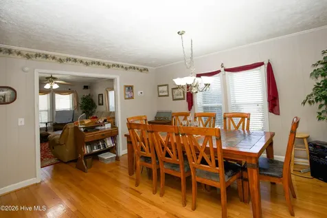 1897 Stanton Hill Road Cameron NC 28326