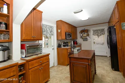 1897 Stanton Hill Road Cameron NC 28326