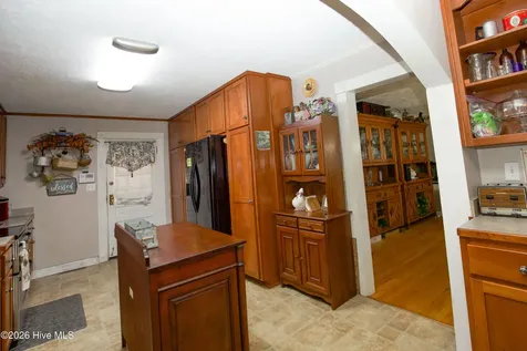 1897 Stanton Hill Road Cameron NC 28326