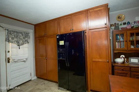 1897 Stanton Hill Road Cameron NC 28326