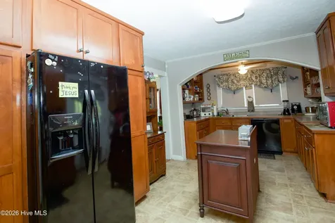 1897 Stanton Hill Road Cameron NC 28326