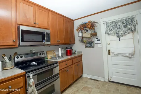 1897 Stanton Hill Road Cameron NC 28326