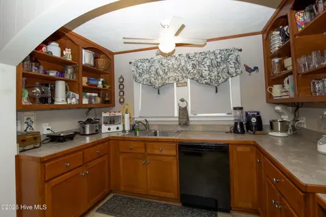 1897 Stanton Hill Road Cameron NC 28326
