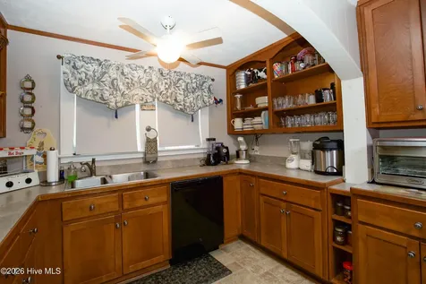 1897 Stanton Hill Road Cameron NC 28326