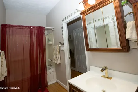 1897 Stanton Hill Road Cameron NC 28326