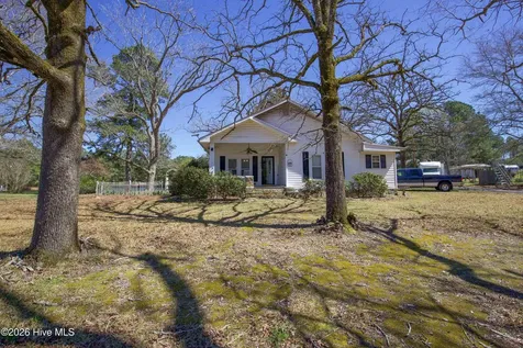 1897 Stanton Hill Road Cameron NC 28326