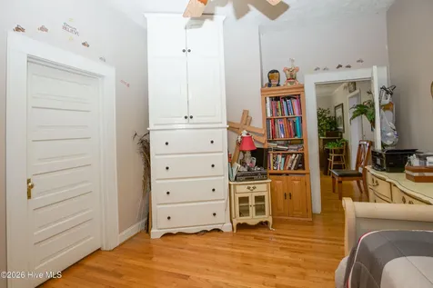 1897 Stanton Hill Road Cameron NC 28326