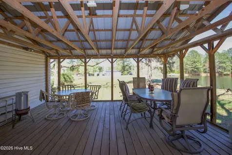 1897 Stanton Hill Road Cameron NC 28326