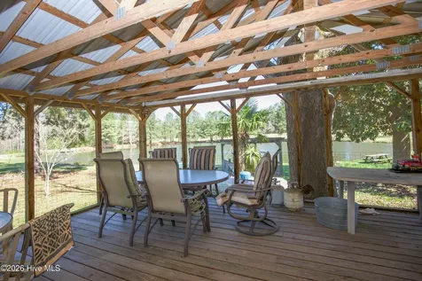 1897 Stanton Hill Road Cameron NC 28326
