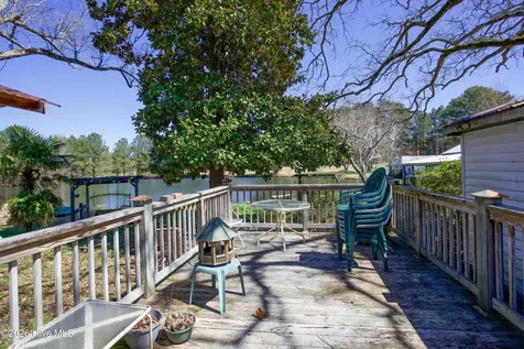 1897 Stanton Hill Road Cameron NC 28326