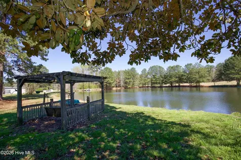 1897 Stanton Hill Road Cameron NC 28326