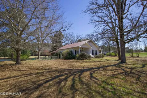 1897 Stanton Hill Road Cameron NC 28326