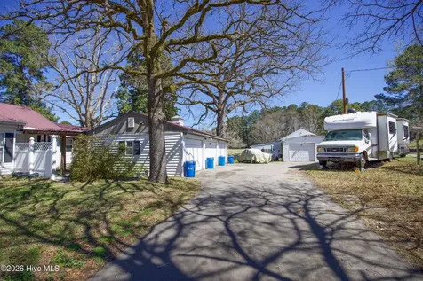 1897 Stanton Hill Road Cameron NC 28326
