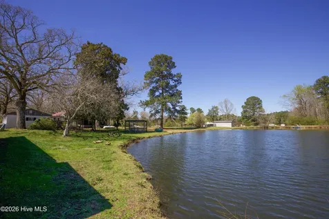 1897 Stanton Hill Road Cameron NC 28326