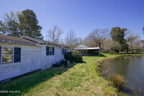 1897 Stanton Hill Road Cameron NC 28326