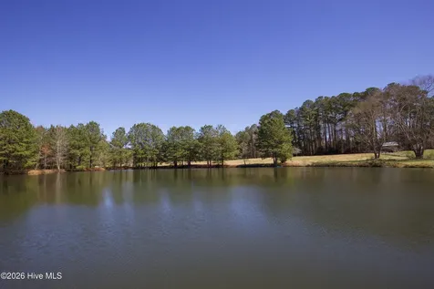 1897 Stanton Hill Road Cameron NC 28326