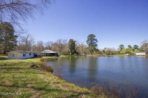 1897 Stanton Hill Road Cameron NC 28326