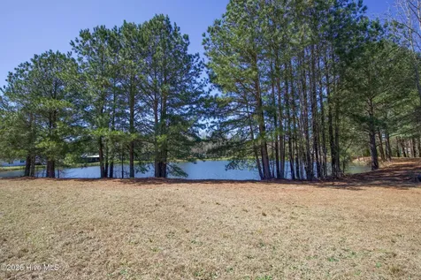 1897 Stanton Hill Road Cameron NC 28326