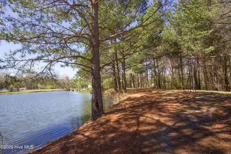 1897 Stanton Hill Road Cameron NC 28326