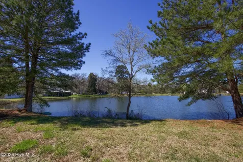 1897 Stanton Hill Road Cameron NC 28326